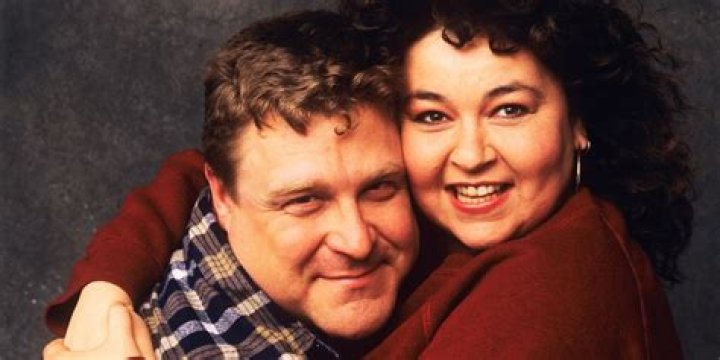 Dan Connor, Roseanne Best Advice From TV Dads POPSUGAR