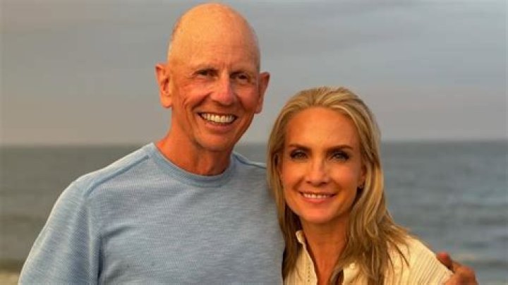Dana Perino's Family: A Deep Dive Into Her Roots And Relationships
