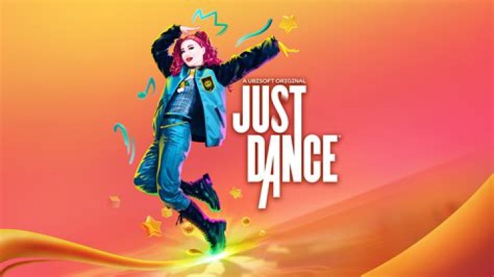 Dance Plus 6 HDTV 480p 200Mb 08 October 2021