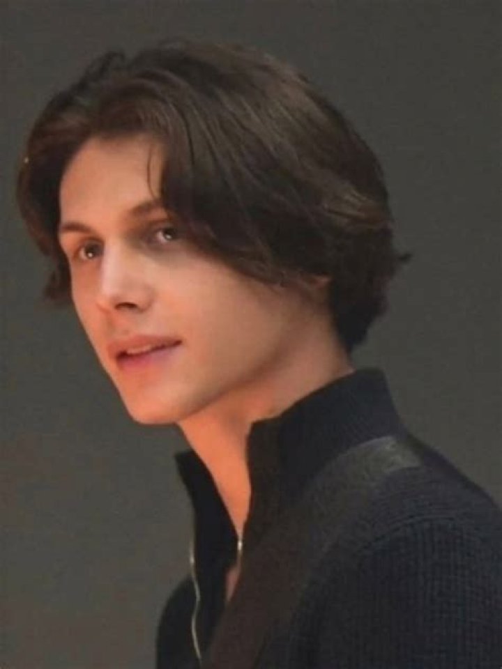 Daniel Gallego Ar&aacute;mbula Net Worth 2024, Age, Career, Height, Bio