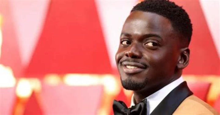 Daniel Kaluuya Age, Net Worth, Girlfriend, Family, Height and Biography
