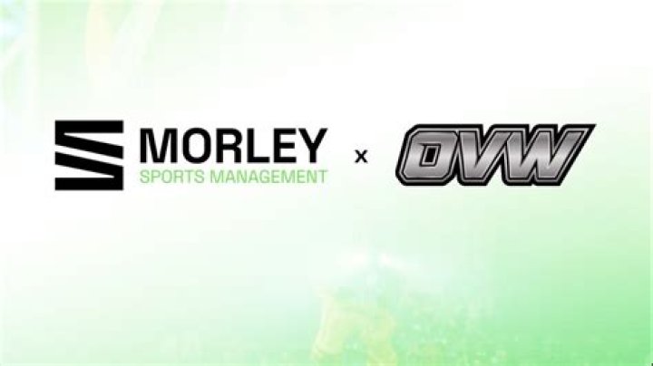 Daniel Morley News, Sports, Jobs The Daily News