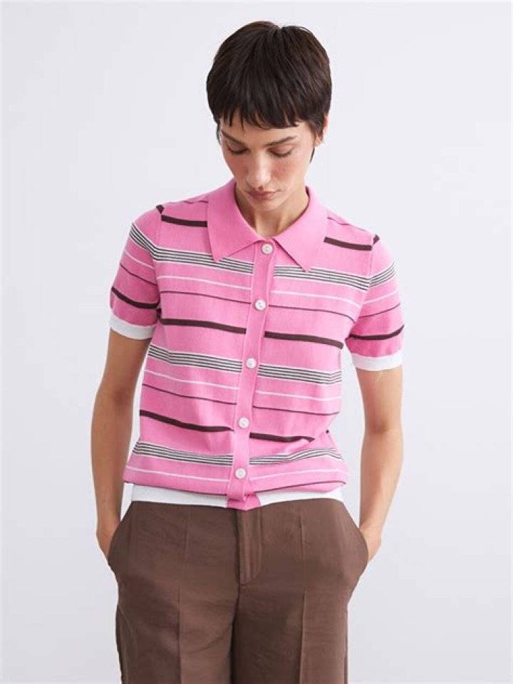 Daniel Patrick Striped Women Men 11 Best Version Jogger Pants Mens