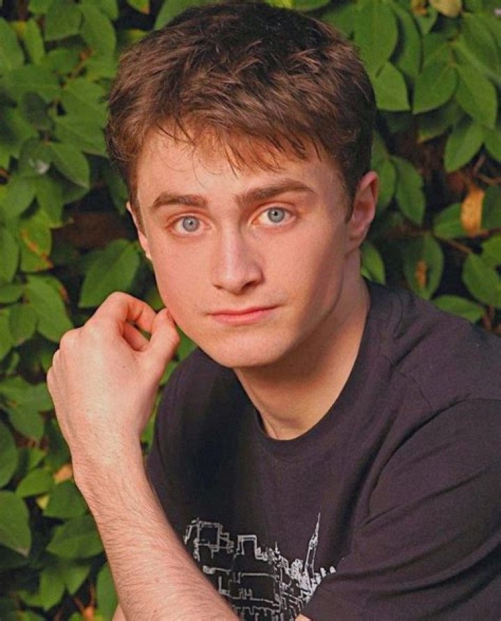 Daniel Radcliffe Daniel radcliffe, Daniel radcliffe photoshoot