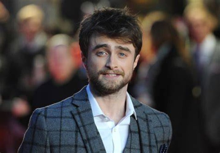 Daniel Radcliffe Net Worth, How Much Daniel Radcliffe Made for Harry