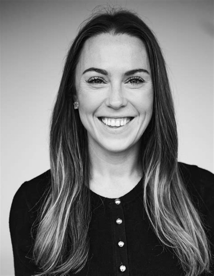 Danielle alexis hires stock photography and images Alamy