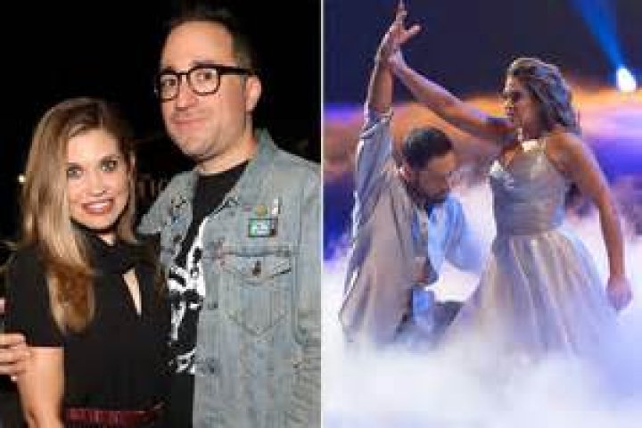 Danielle Fishel & Husband Jensen Karp's Wedding and Marriage Details