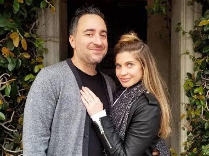Danielle Fishel, Husband Jensen Karp&rsquo;s Relationship Timeline