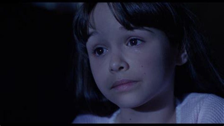 Danielle Harris Opens Up About Her Emotional Return on The Conners