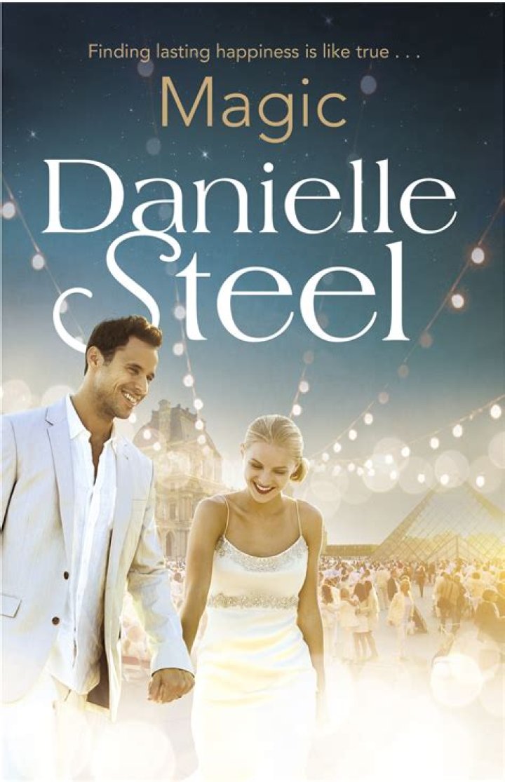 Danielle Steel Books New Releases 2024 2024 Dulci Glennie