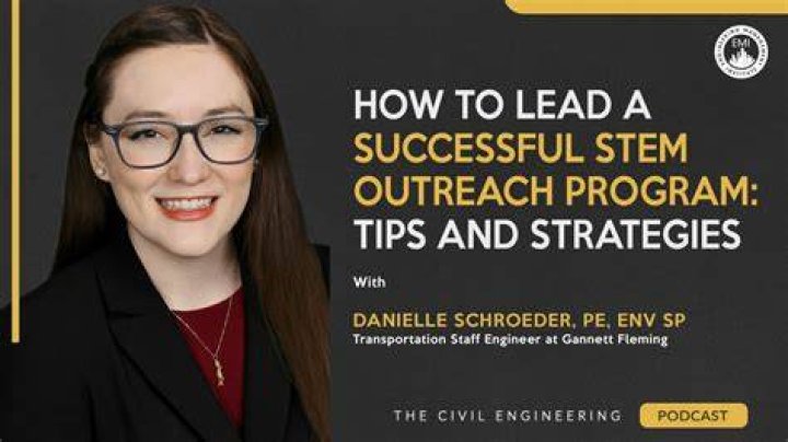 Danielle Steel&rsquo;s Top 10 Tips for Writing Success // PublishNation