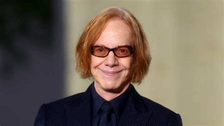 Danny Elfman Sued By Another Woman Over Disturbing Allegations 247