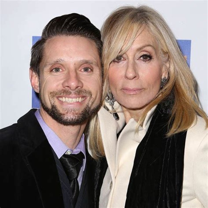 Danny Pintauro Engaged 'Who's The Boss' Star To Marry Wil Tabares