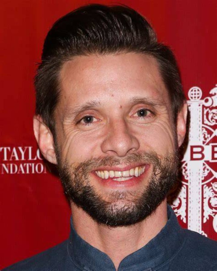 Danny Pintauro IMDbPro