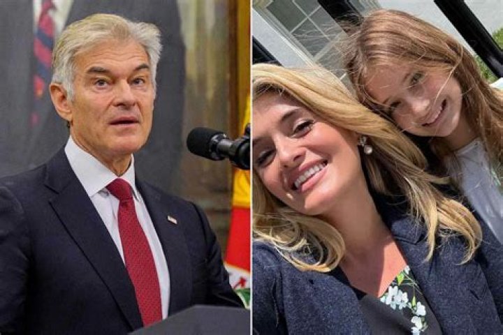 Daphne Oz and her daughter Philomena Pregnant Celebs Pinterest Dr