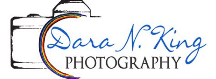 Dara N King Photography