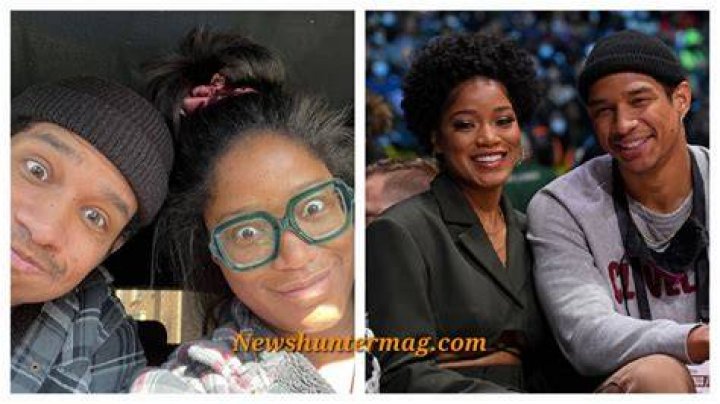 Darius Daulton Photos, News and Videos, Trivia and Quotes FamousFix