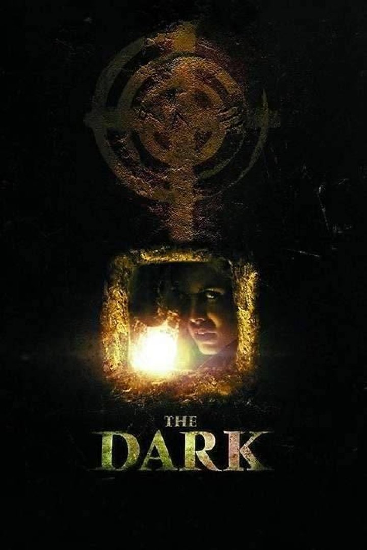 Dark Nature WEBDL Full Movie Download 1080p 720p 480p Bolly4u