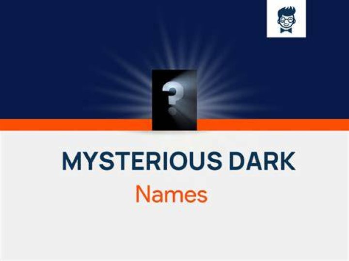 Darkhumorusernames nazarslav