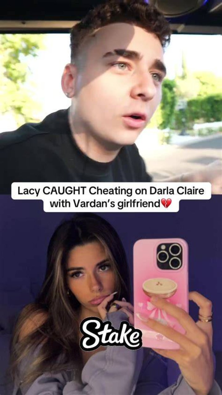 Darla Claire (darla_claire) Snapchat Stories, Spotlight & Lenses