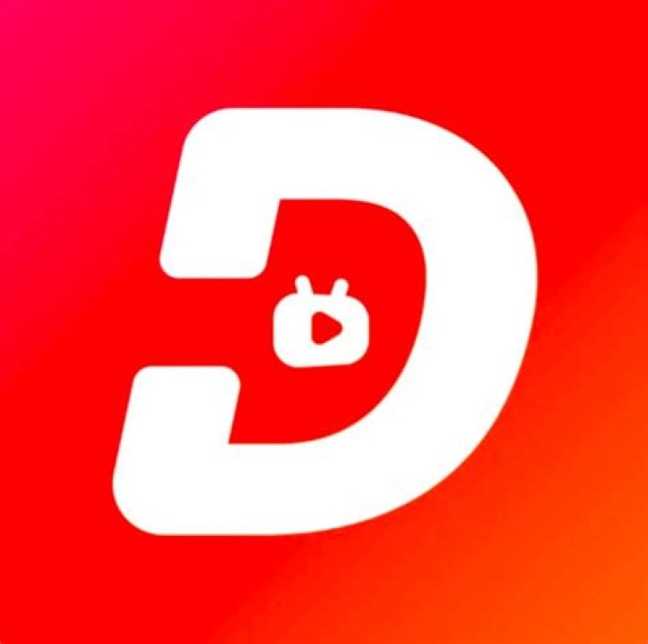 Dashdramas
