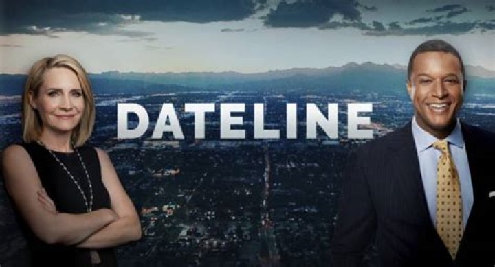 Dateline NBC Where Is Gloria Pointer&rsquo;s murderer Hernandez Warren now?