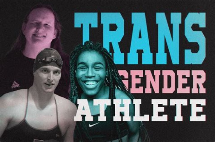 Dating While Transgender BlackDoctor