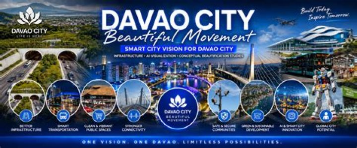 Davao City Davao City Beautiful Girl, Pretty Girl, Babes, &hellip; Flickr
