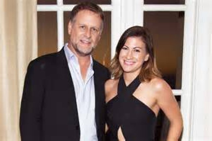Dave Coulier conta rea&ccedil;&atilde;o ao descobrir ser inspira&ccedil;&atilde;o de m&uacute;sicas de