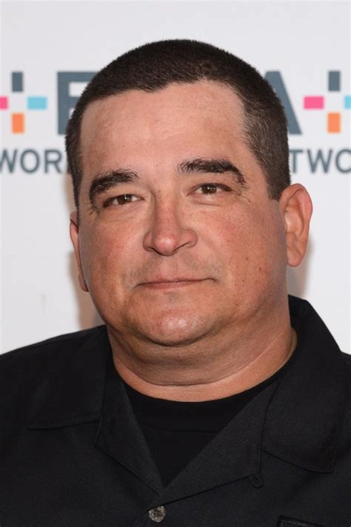 Dave Hester Net Worth, Wiki, Bio, Cars, House, Age (20232022