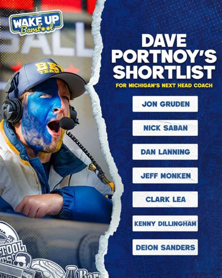 Dave Portnoy, Deion Sanders & Big Cat Breakdown the NFL Playoff