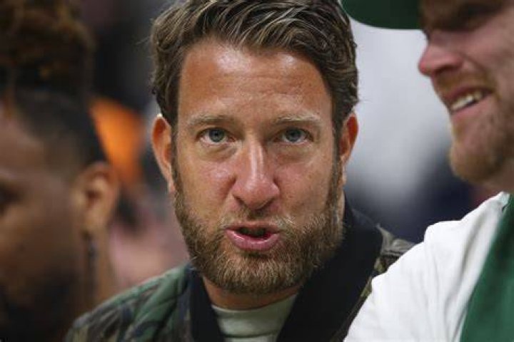Dave Portnoy's Defamation Lawsuit Against Insider Dismissed InsideHook