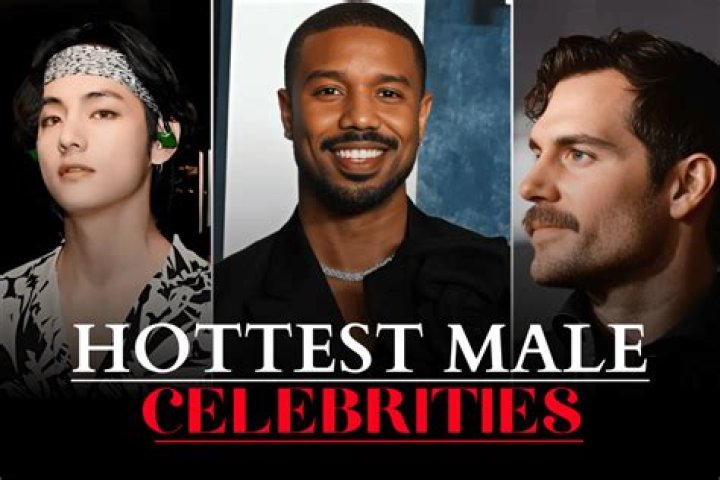 Dave salmoni Celebrities Male, Celebs, Men's Fashion, Men Are Men