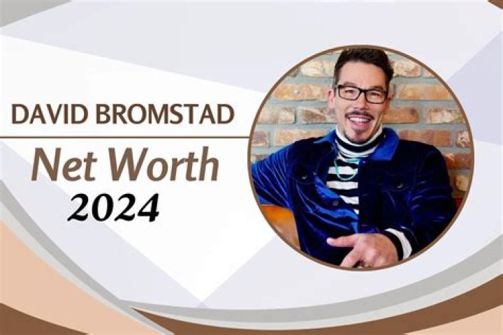 David Aston Net Worth 2024 Wife, Husband and Kids