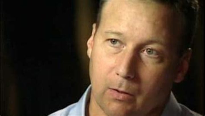 David Camm Alchetron, The Free Social Encyclopedia