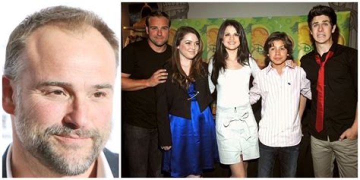 David Deluise Controversy of Privacy Breach OtakuKart