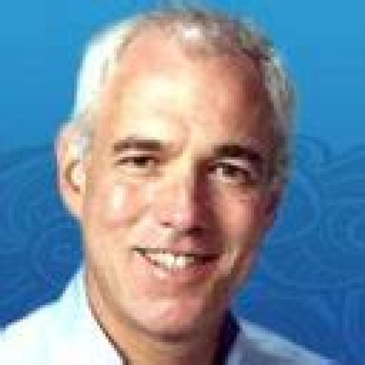David DRUCKER surgeon Memorial Healthcare System, Hollywood