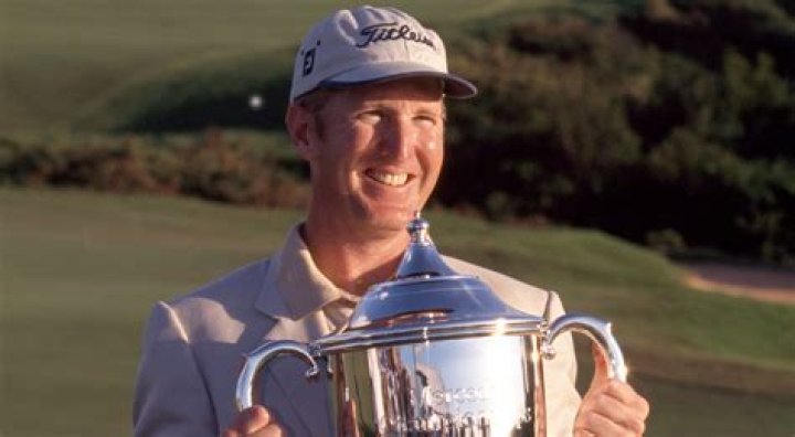 David Duval's Instagram, Twitter & Facebook on IDCrawl