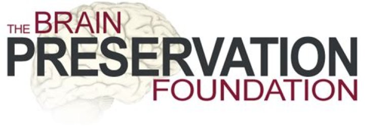 David Eagleman The Brain Preservation Foundation