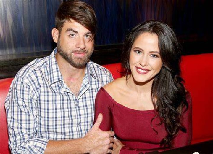David Eason Allegedly Threatened Woman on His Property With Gun