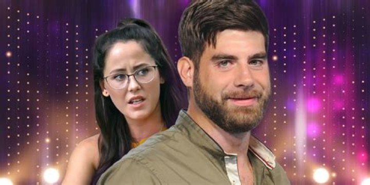 David Eason from Stars Who've Been Fired From Reality TV Shows E! News