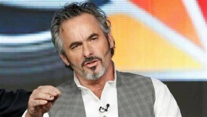 David Feherty Net worth, Age BioWiki, Wife, Kids, Weight 2022 The
