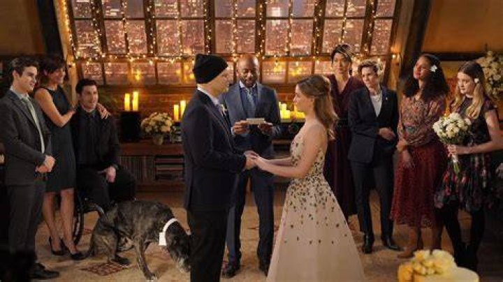 David Giuntoli Hochzeit Grimm Br Bitsie E David Enfim Casados Na Vida
