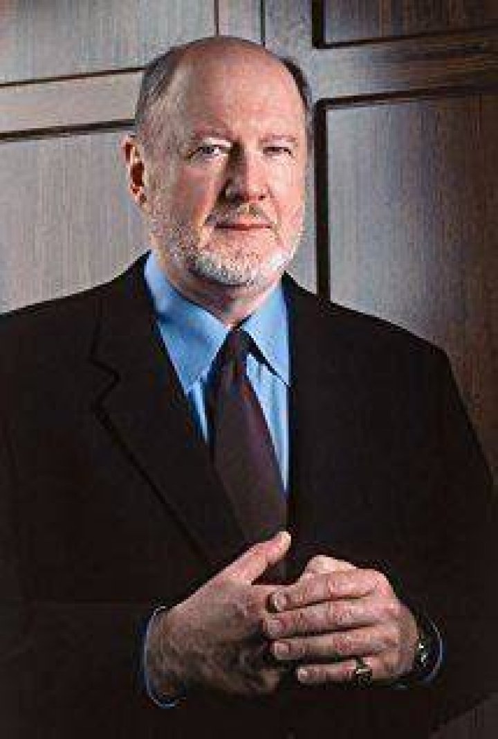 David Ogden Stiers Alchetron, The Free Social Encyclopedia