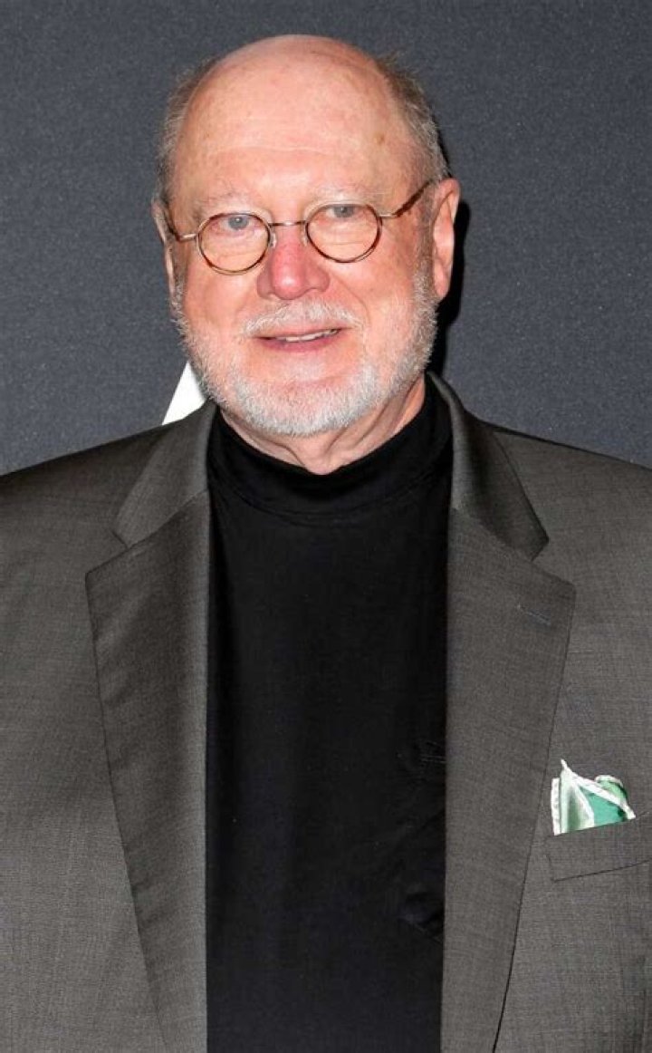 David Ogden Stiers Biography, Height & Life Story Super Stars Bio