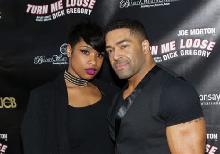 David Otunga Archives Atlanta Black Star