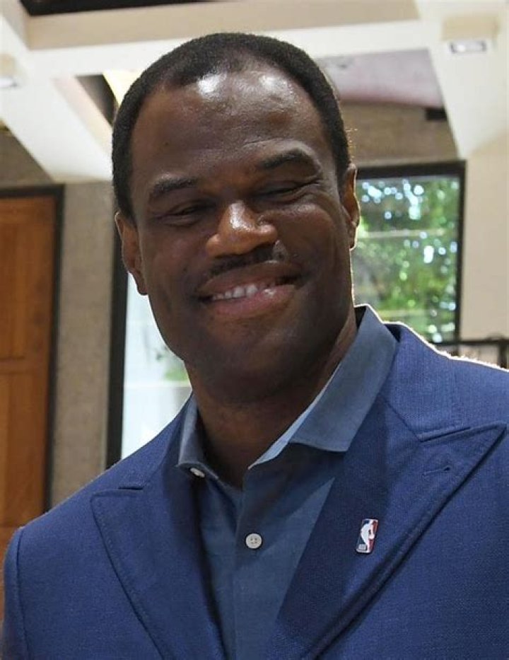 David Robinson in 2020 David robinson, The cars band, Robinson