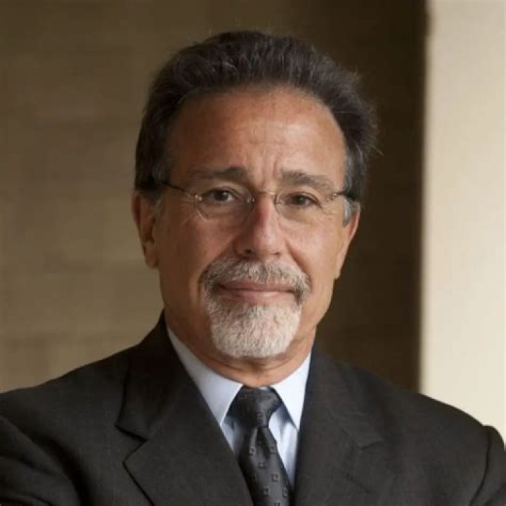 David Rudolf Wiki, Bio, Age, Family, Lawyer, Education, Wife, Kids, Net Worth