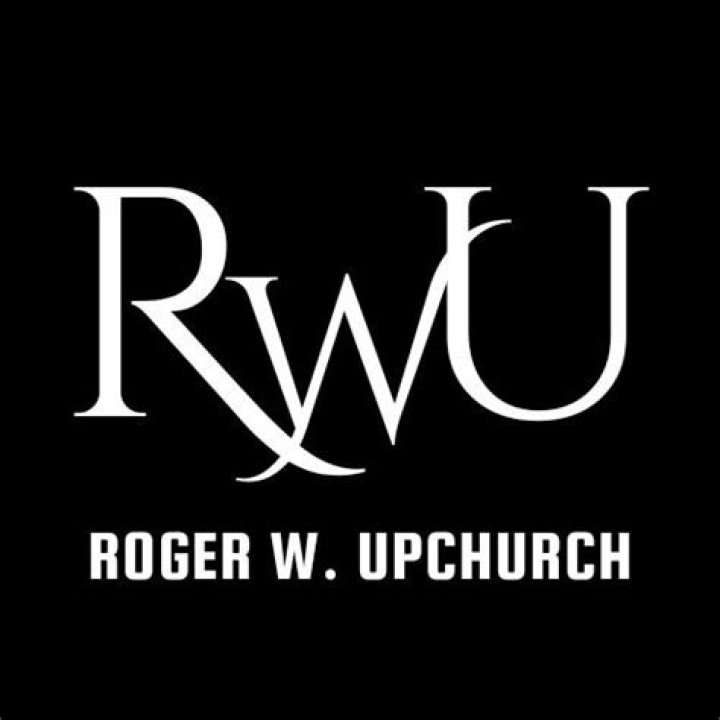 David W. Upchurch Upchurch & Upchurch PA