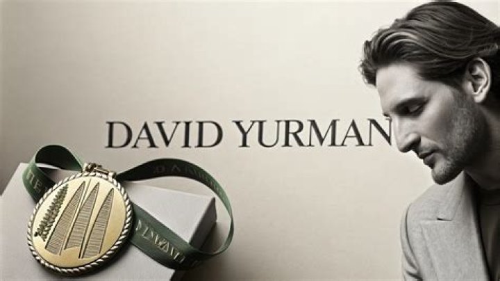 David Yurman Spring/Summer 2020 Holt Renfrew